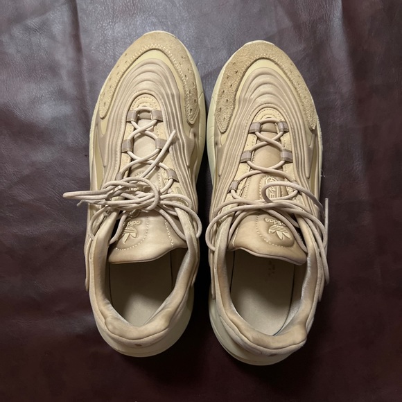 Adidas ozelia - Picture 5 of 6